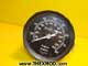 Speedometer - 0-80mph - IK 1894/4-100-1