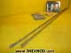 Lock Door Access - Stowage - 78 000881 001-1