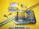 Lock Door Access - Stowage - 78 000881 001-2