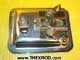 Lock Door Access - Stowage - 78 000881 001-3