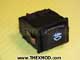 Switch - Toggle - Fog - YUF101640-1
