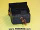 Switch - Toggle - Fog - YUF101640-2