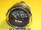 Gauge - Temperature - 12v - EC20002-1