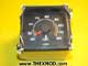 Gauge - Temperature - 40 - 120 - 120705-1