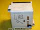 Gauge - Temperature - 40 - 120 - 120705-2