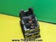 Switch - Toggle -  Lucas 33825-2