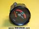 Gauge - Pressure - 350.031-1