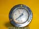 Gauge - 0 to 25 Bar -1