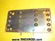 Plate Suspension - 37-0065-00 -2