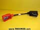 Lead - Storage Battery - YTH100000-1