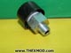 Breather - Rear Axle - 9392738-2