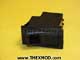 Switch - On - Off - S511-007, 8871523-1