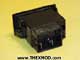 Switch - On - Off - S511-007, 8871523-2