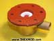 Valve - Relief - CV6499-2