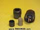 Connector - KPT06E8-33S-1
