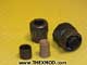 Connector - KPT06E8-33S-2
