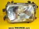 Headlight - 3346515R91-1
