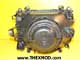 Headlight - 3346515R91-2