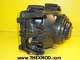 Headlight - 3346515R91-3