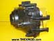 Headlight - 3346515R91-4