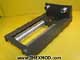 Roller - FV521231-1