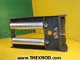 Roller - FV521231-2