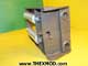 Roller - FV521231-3