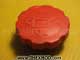 Cap Filler - 7989414, 9975504-1