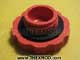 Cap Filler - 7989414, 9975504-2