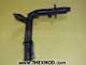 Tubular Member Bracket -2