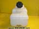 Tank Pressure - 8166285-2