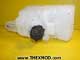 Tank Pressure - 8166285-3