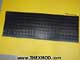 Target Thermal - 12v - ESS/PS/5924-2-1