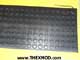 Target Thermal - 12v - ESS/PS/5924-2-2