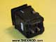 Switch Push - 55.50mm - MAH1252Y01-2