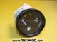 Gauge - 12v - Fuel - ACF1206/00B-1