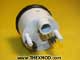Gauge - 12v - Fuel - ACF1206/00B-2