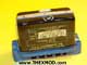 Circuit Card - 1.5kw Generator - 013-0350, D3995-1