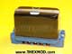 Circuit Card - 1.5kw Generator - 013-0350, D3995-2