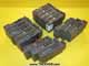Radio - PRR - H4855 - Untested - QTY: 16-1