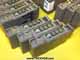 Radio - PRR - H4855 - Untested - QTY: 16-2