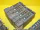 Radio - PRR - H4855 - Untested - QTY: 16-4