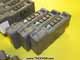 Radio - PRR - H4855 - Untested - QTY: 16-5