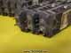 Radio - PRR - H4855 - Untested - QTY: 16-6