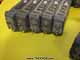 Radio - PRR - H4855 - Untested - QTY: 16-7