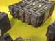 Radio - PRR - H4855 - Untested - QTY: 16-8