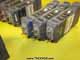 Radio - PRR - H4855 - Untested - QTY: 16-9