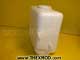 Windscreen Washer Bottle - 2.2 Litre - 0-594-01-4