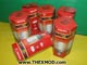 Bulb - 240V 13W - Fluorescent Prismatic-1