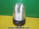 Bulb - 240V 13W - Fluorescent Prismatic-3